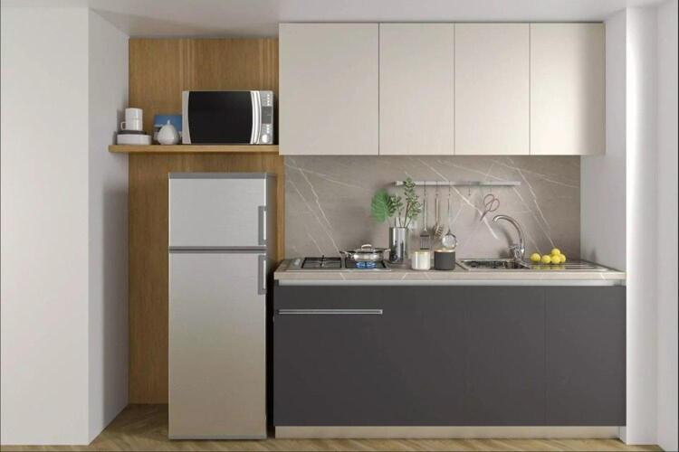 Premium Mobile Home In Novalja Exterior foto
